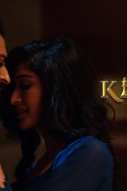 Kings Man – 2022 – Hindi Hot Web Series – UllU