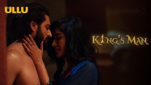 Kings Man – 2022 – Hindi Hot Web Series – UllU