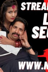Lust Secrets 2.0 – 2023 – Hindi Uncut Short Film – Neonx