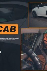 Last Cab – 2022 – Hindi Hot Web Series – WooW