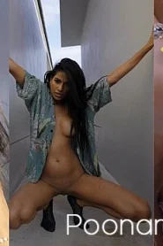 Lick Me Baby – 2023 – OnlyFans Solo Short Film – Poonam Pandey