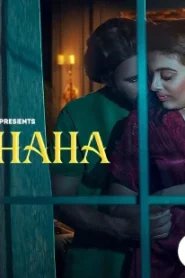 Manchaha – S01E04 – 2023 – Hindi Hot Web Series – PrimeShots