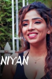 Manmaniyan – P01 – 2023 – Hindi Hot Web Series – UllU