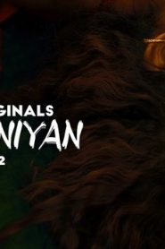 Manmaniyan – P02 – 2023 – Hindi Hot Web Series – UllU