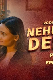 Nehlee Par Dehla – S01E06 – 2023 – Hindi Hot Web Series – Voovi
