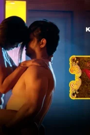 Nath – S01E02 – 2023 – Hindi Hot Web Series – Kangan