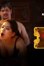 Nath – S01E04 – 2023 – Hindi Hot Web Series – Kangan
