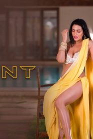 Nonchalant Noor – Saree Ke Fall – 2023 – Solo Short Film – Flaunt