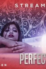 Perfect Crime – S01E01 – 2020 – Hindi Hot Web Series – GupChup