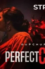 Perfect Crime – S01E03 – 2020 – Hindi Hot Web Series – GupChup