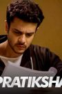 Pratiksha – S01E07 – 2021 – Hindi Hot Web Series – Ullu