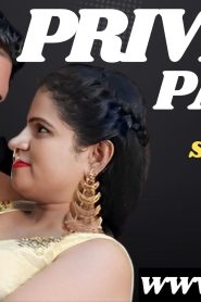 Private Party 2023 Hindi Uncut Hot Short Film – NeonX