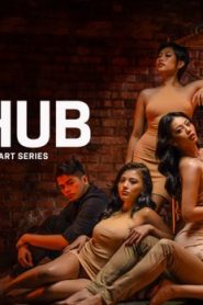 Sex Hub – S01E01 – 2023 – Tagalog Hot Web Series – Vivamax