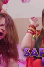 Sappu Ke Pappu – S01E01 – 2020 – Hindi Hot Web Series – PulsePrime