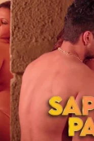 Sappu Ke Pappu – S01E02 – 2020 – Hindi Hot Web Series – PulsePrime