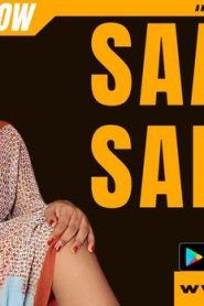Saali Sahiba – 2023 – Hindi Uncut Short Film – Neonx