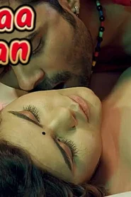 Sainyaa Salman – S02E10 – 2023 – Hindi Hot Web Series – RabbitMovies
