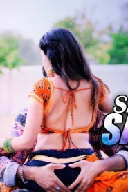 Sainyaa Salman – S02E08 – 2022 – Hindi Hot Web Series – RabbitMovies