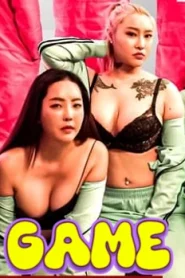 Sex Game 6969 – 2023 – Korean Hot Film
