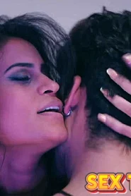 Sex Terrorist – 2021 – Hindi Short Film – Tiitlii