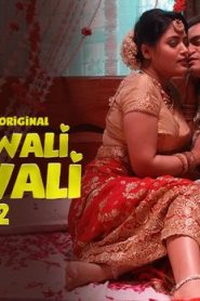Shaharwali Gaonwali – P02E02 – 2023 – Hindi Hot Web Series – WowEntertainment