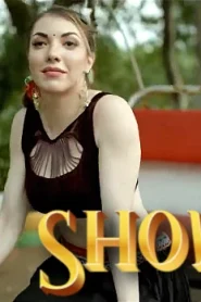 Show Le – 2023 – Official Trailer – FlizMovies