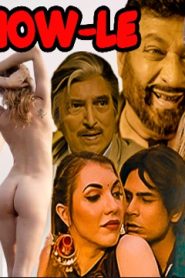 Show Le 2023 Hindi Uncut Hot Short Film – FilzMovies
