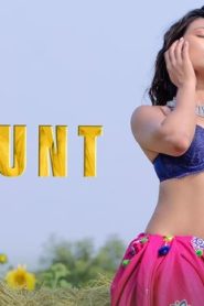Sultry Swati – Sun Flower – 2023 – Solo Short Film – Flaunt