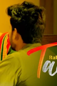 Tadap – S01E03 – 2022 – Hindi Hot Web Series – RabbitMovies
