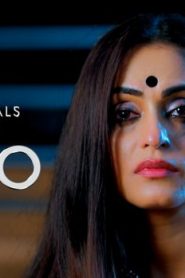 Wife In A Metro – 2020 – Hindi Hot Short Film – UllU