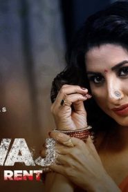 Riti Riwaj – Wife on Rent – 2020 – Hindi Hot Web Series – UllU