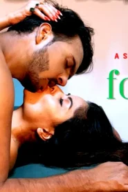Fatima – 2023 – Hindi Hot Short Film – ShowX