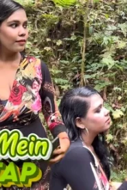 Jungle Mein Tapatap – S01E01 – 2023 – UNCUT Hindi Short Film – Amesha
