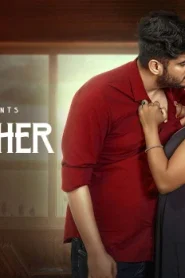 Mr. Teacher – S01E04 – 2023 – Hindi Hot Web Series – PrimeShots