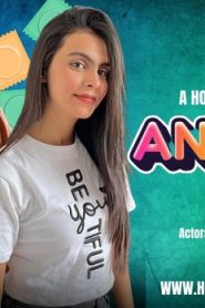 Angoor – 2023 – Hindi Hot Short Film – Hotx