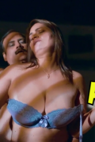 Aakhri Iccha S01E05 2023 Hindi Hot Web Series – PrimePlay
