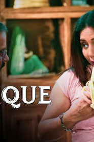 Antique Part 1 S01E03 2023 Hindi Hot Web Series – Ullu