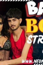 Bad Boys 2023 Hindi Uncut Hot Short Film – NeonX