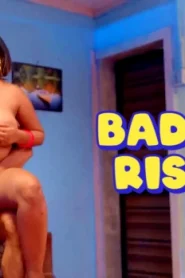 Badalte Rishte – S01E04 – 2023 – Hindi Hot Web Series – Besharams