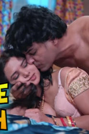 Badalte Rishteh S01E03 2023 Hindi Hot Web Series – Besharam