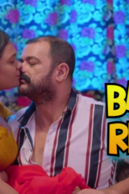 Badalte Rishteh S01E04 2023 Hindi Hot Web Series – Besharam