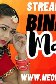 Bindass Mami 2023 Hindi Uncut Hot Short Film – NeonX