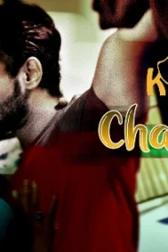 Charulata – S01E01 – 2022 – Hindi Hot Web Series – KooKu