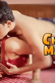 Chintu Ki Masti S01E01 2023 Hindi Hot Web Series – ChikuApp