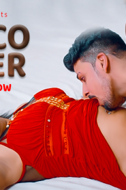 Choco Lover S01E01 2023 Hindi Uncut Hot Web Sereis – Fugi