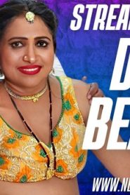 Desi Beauty – 2023 – Hindi Uncut Short Film – NeonX