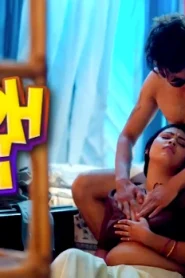 Doodh Wali – S01E06 – 2023 – Hindi Hot Web Series – HuntersApp