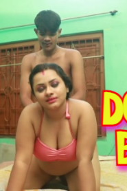 Dost Ki Bhabi S01E02 2023 Hindi Hot Web Series – HotMirchi