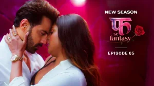 Fuh Se Fantasy – S02E05 – 2023 – Hindi Hot Web Series