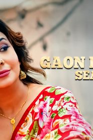 Gaon Ki Garmi Part 1 S04E03 2023 Hindi Hot Web Series – Ullu